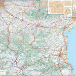 Aude, Pyrénées-Orientales Preview 2