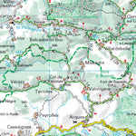 Aude, Pyrénées-Orientales Preview 3