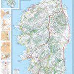 Corse-Du-Sud, Haute-Corse Preview 2