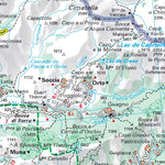 Corse-Du-Sud, Haute-Corse Preview 3