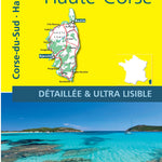 Corse-Du-Sud, Haute-Corse Preview 1