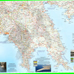 Peloponnese South Preview 1