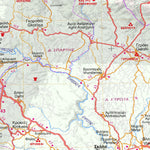 Peloponnese South Preview 2