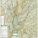 872 North Fork Range, Deadwood River (west side) Preview 1