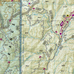 872 North Fork Range, Deadwood River (west side) Preview 2