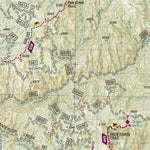 872 North Fork Range, Deadwood River (west side) Preview 3