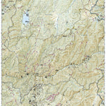 872 North Fork Range, Deadwood River (east side) Preview 1