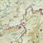 872 North Fork Range, Deadwood River (east side) Preview 2