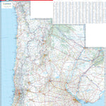 Chili Argentine Nord Preview 1