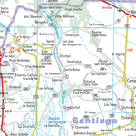 Chili Argentine Nord Preview 2