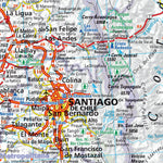 Chili Argentine Nord Preview 3