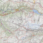 Marmolada 2022 Preview 1