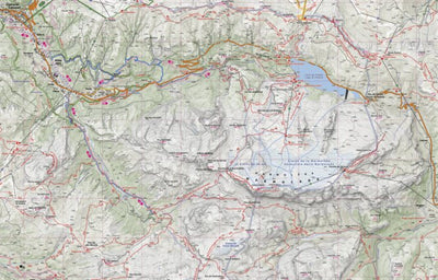 Marmolada 2022 Preview 1