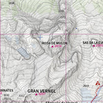 Marmolada 2022 Preview 2