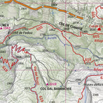 Marmolada 2022 Preview 3