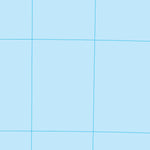 Chili Argentine Sud Preview 2