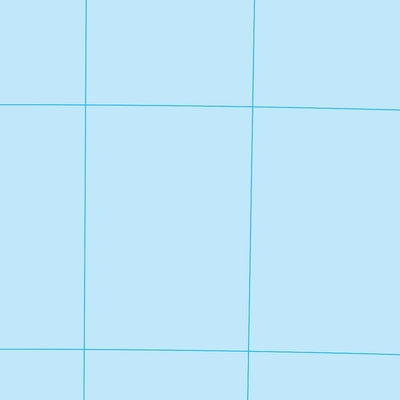 Chili Argentine Sud Preview 2