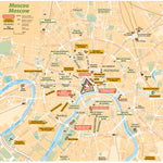 Russie Occidentale Inset Moscow Preview 1