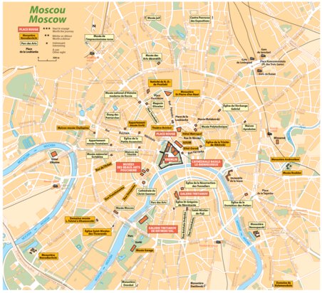 Russie Occidentale Inset Moscow Preview 1