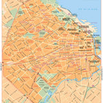 Chili Argentine Inset Buenos Aires Preview 1