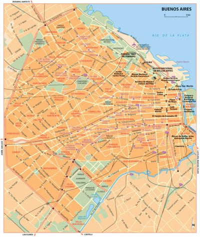 Chili Argentine Inset Buenos Aires Preview 1