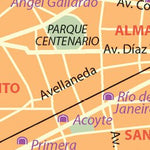 Chili Argentine Inset Buenos Aires Preview 2