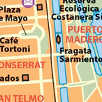 Chili Argentine Inset Buenos Aires Preview 3