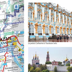 Russie Occidentale Preview 3