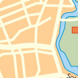 Japon / Japan Inset Tokyo Preview 2