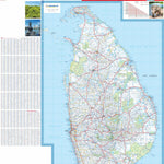 Sri Lanka Preview 1