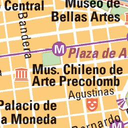 Chili Argentine Inset Santiago Preview 2