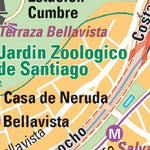 Chili Argentine Inset Santiago Preview 3