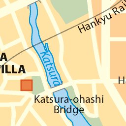 Japon / Japan Inset Kyoto Preview 3