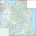 Tanzanie-Zanzibar / Tanzania-Zanzibar Preview 1