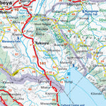 Tanzanie-Zanzibar / Tanzania-Zanzibar Preview 3