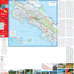 Costa Rica Preview 1