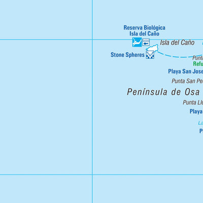 Costa Rica Preview 2