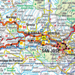 Costa Rica Preview 3