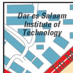 Tanzanie-Zanzibar / Tanzania-Zanzibar Inset Dar Es Salaam Preview 3