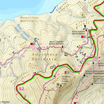 Amorgos, Cyclades Preview 2