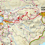 Amorgos, Cyclades Preview 3