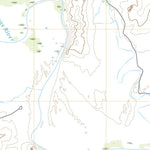 Aetna, KS (2022, 24000-Scale) Preview 2