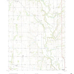 Akron, KS (2022, 24000-Scale) Preview 1