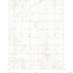 Alden SE, KS (2022, 24000-Scale) Preview 1