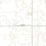 Alden SE, KS (2022, 24000-Scale) Preview 2
