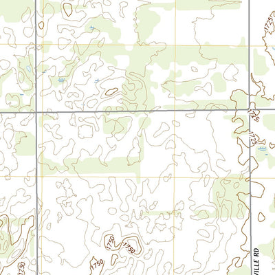 Alden SE, KS (2022, 24000-Scale) Preview 3