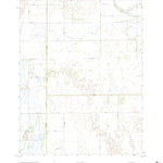 Alden NW, KS (2022, 24000-Scale) Preview 1