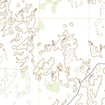 Alden NW, KS (2022, 24000-Scale) Preview 2