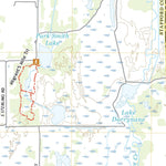Alden NW, KS (2022, 24000-Scale) Preview 3