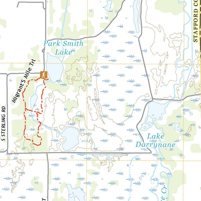 Alden NW, KS (2022, 24000-Scale) Preview 3